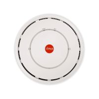Cambium Networks Xirrus X2-120, 2,4 GHz, 5 GHz, 1228,8 Mbit/s, MD5, TLS, WPA, WPA2, 1000 Mbit/s