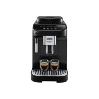 De Longhi Magnifica Evo ECAM290.21.B - Automatische Kaffeemaschine mit Milchaufschäumer