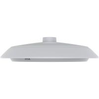 Axis TP3108-E - Kit Kamera-Hängehalterung - für AXIS P3747-PLVE