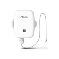 Milesight IoT Milesight EM300-DI - Impulszählersensor - kabellos