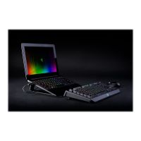 Razer Notebook-Ständer - 38.1 cm (15")