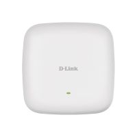 D-Link Nuclias Connect DAP-2682 - Accesspoint