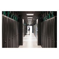 HPE Aruba Networking AP-ANT-345 - Antenne - Triband, 4x4, kabelgebunden