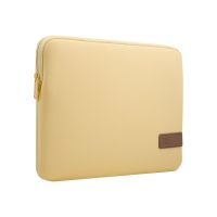 Case Logic Reflect REFMB-113 - Notebook-Hülle - 33 cm (13")