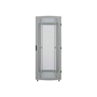 Intellinet Network Cabinet, Free Standing (Premium)