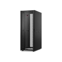 APC NetShelter SX Enclosure with Sides - Schrank