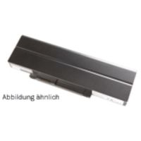 TERRA Akku 44Wh für NB 1515 6-87-N750S-4EB2.