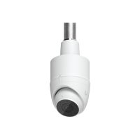Ubiquiti Anschlusskasten für Kamera - Kompakt