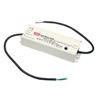 Meanwell MEAN WELL HLG-80H-C700B, 80 W, IP20, 90 - 305 V, 0,7 A, 129 V, 61,5 mm