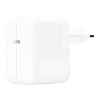 Apple USB-C - Netzteil - 30 Watt