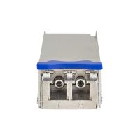 StarTech.com 40 Gigabit Fiber 40GBase-LR4 QSFP+ Transceiver Modul - Cisco QSFP-40G-LR4 kompatibel - SM - 10 km - 1270 zu 1330nm - QSFP+-Transceivermodul (gleichwertig mit: Cisco QSFP-40G-LR4-S)