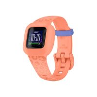 Garmin vivofit jr. 3 - Aktivitätsmesser mit Band