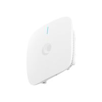 Cambium Networks XV2-21X - Accesspoint - Wi-Fi