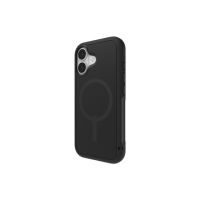ZAGG Sedona Snap - Hintere Abdeckung für Mobiltelefon