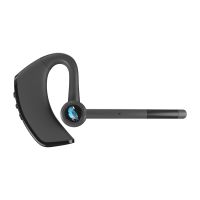Jabra BlueParrott M300-XT SE - Kabellos - 20 - 20000 Hz - Car/Home office - 20 g - Kopfhörer - Schwarz
