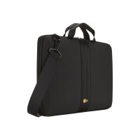 Case Logic 16" Laptop Attaché - Notebook-Tasche