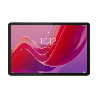 Lenovo Tab M11 ZADB - Tablet - Android 13 oder neuer - 128 GB eMMC - 27.9 cm (11")