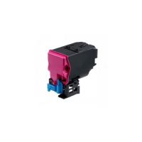Konica Minolta Minolta TNP-51M - Magenta - original - Tonerpatrone