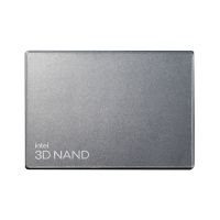 Intel Solidigm D7 Series D7-P5520 - SSD - 3.84 TB - intern - 2.5" (6.4 cm)