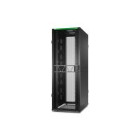 APC NetShelter SX Gen 2 - Schrank Netzwerkschrank - 2124 (H)