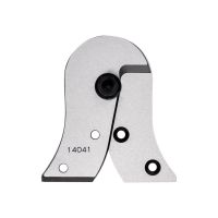 KNIPEX Cable cutter head