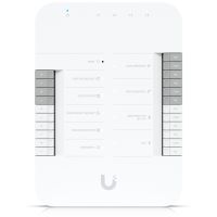 Ubiquiti Gate Hub, 10,100,1000 Mbit/s, CE, FCC, IC, UL 294, CAN/ULC-60839-11-1, 50 V, 1 A, -30 - 60 °C, 5 - 90%