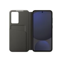 Samsung EF-ZS721 - Flip-Hülle für Mobiltelefon