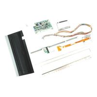 Fujitsu fi-680PRB - Scanner-Post-Imprinter - für fi-6400