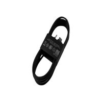 Samsung GP-TOU021RFC - USB-Kabel - 24 pin USB-C (M)
