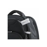 StarTech.com USB-C to Mini DisplayPort Adapter - 4K 60Hz - White - USB 3.1 Type-C to Mini DP Adapter (CDP2MDP)