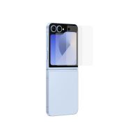 Samsung EF-UF741 - Bildschirmschutz für Handy
