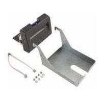 HONEYWELL Drucker Schneidmodul - für Honeywell