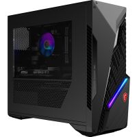 MSI MAG Infinite S3 14NUC5-1669AT, Intel® Core™ i5, i5-14400F, 16 GB, DDR5-SDRAM, 1 TB, Windows 11 Home