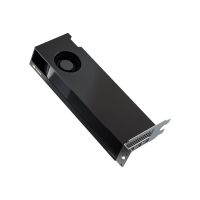 NVIDIA RTX A2000 - Grafikkarten - RTX A2000 - 12 GB GDDR6