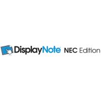 NEC Display DisplayNote, 20u, Präsentation, 20 Lizenz(en), 1 Jahr(e), Windows 10 Education, Windows 10 Education x64, Windows 10 Enterprise, Windows 10 Enterprise x64,..., Mac OS X 10.5 Leopard, Mac OS X 10.6 Snow Leopard, Mac OS X 10.7 Lion, Mac OS X 10.