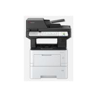 Kyocera ECOSYS MA4500ix - Drucker - s/w - Duplex