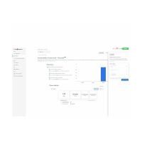 APC EcoStruxure IT Expert Access - Abonnement-Lizenz (1 Monat)