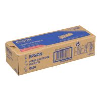 Epson Magenta - original - Tonerpatrone - für AcuLaser C2900DN
