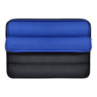 PORT Designs Portland - Notebook-Hülle - 35.6 cm