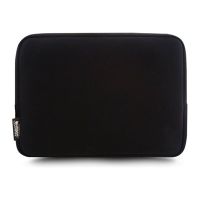 Origin Storage Urban - Notebook-Hülle - Neopren