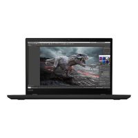Lenovo ThinkPad P15s Gen 2 20W6 - Intel Core i7 1165G7 / 2.8 GHz - Win 10 Pro 64-Bit (mit Win 11 Pro Lizenz)