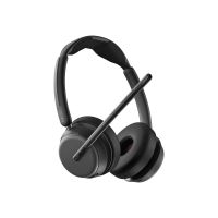 EPOS IMPACT 1061 ANC - Headset - On-Ear - Bluetooth