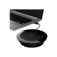 Jabra SPEAK 410 MS - Freisprechtelefon - kabelgebunden