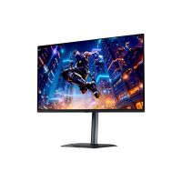 Gigabyte MO32U2 - OLED-Monitor - Gaming - USB - 81.3 cm (32")