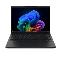 Lenovo ThinkPad L14 Gen 7 (AMD) Copilot+ PC, AMD Ryzen AI 7, 2 GHz, 35,6 cm (14"), 1920 x 1200 Pixel, 32 GB, 512 GB