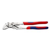 KNIPEX Nut-und-Feder-Zange - 250 mm - maximale