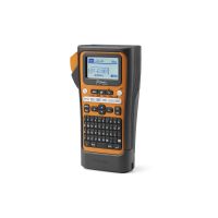 Brother P-Touch PT-E310BTVP - Beschriftungsgerät - s/w - Thermotransfer - Rolle (1,8 cm)