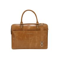 dbramante1928 Rosenborg - Notebook-Tasche - 2. Generation - 40.6 cm (16")