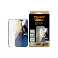 PanzerGlass Eyecare - Bildschirmschutz für Handy