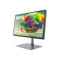 BenQ DesignVue PD2725U - LED-Monitor - 68.58 cm (27")